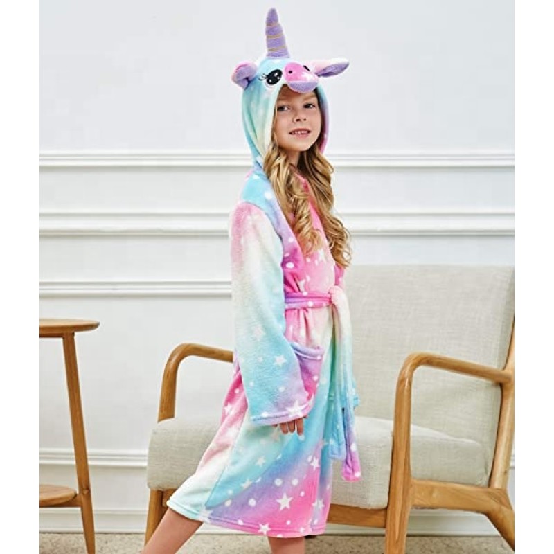 Baby Romper Factory - OEM Custom Flannel Pajama Set