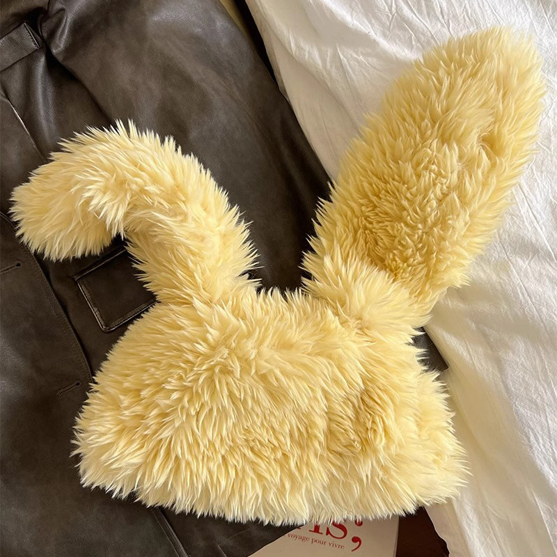 Winter Beanie Supplier - OEM Custom Cotton Knit Hat