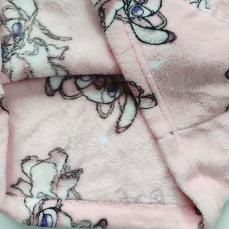 Animal Hoodie Factory - OEM Custom Fleece Sweatshirt Kids