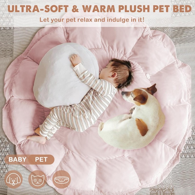 Baby Gym Manufacturer - OEM Custom Foldable Play Frame