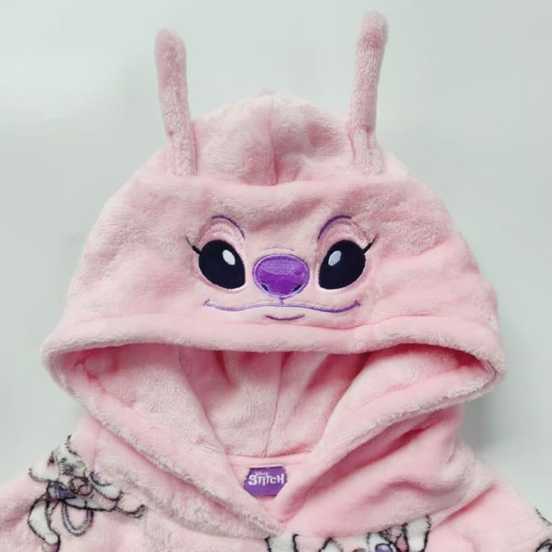 Animal Hoodie Factory - OEM Custom Fleece Sweatshirt Kids