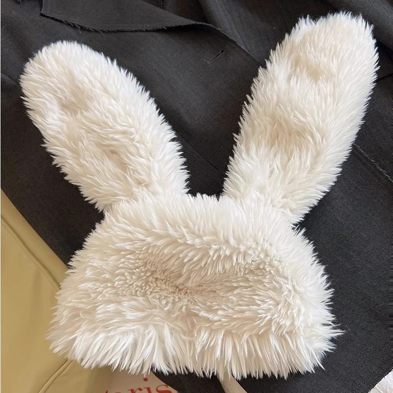 Winter Beanie Supplier - OEM Custom Cotton Knit Hat