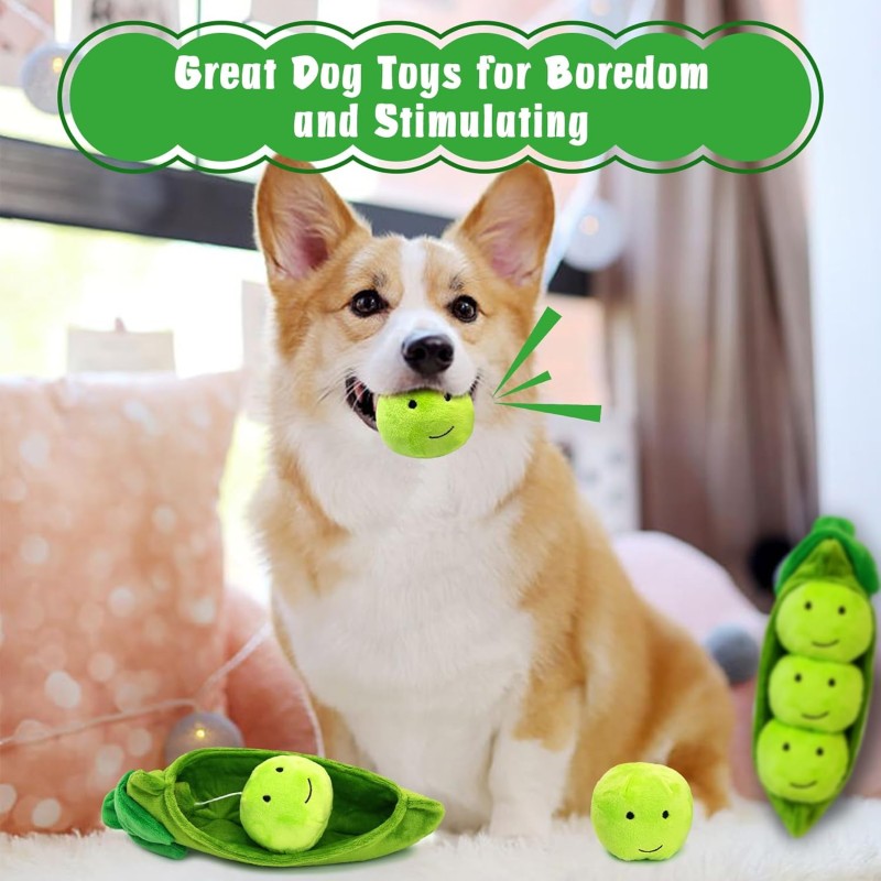 Pet Toy Supplier - OEM Custom 2 in 1 Monster Ball
