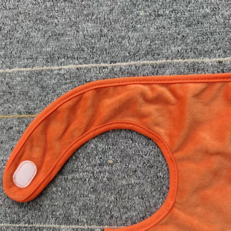 Baby Socks Factory - OEM Custom Anti-Slip Soft Bottom