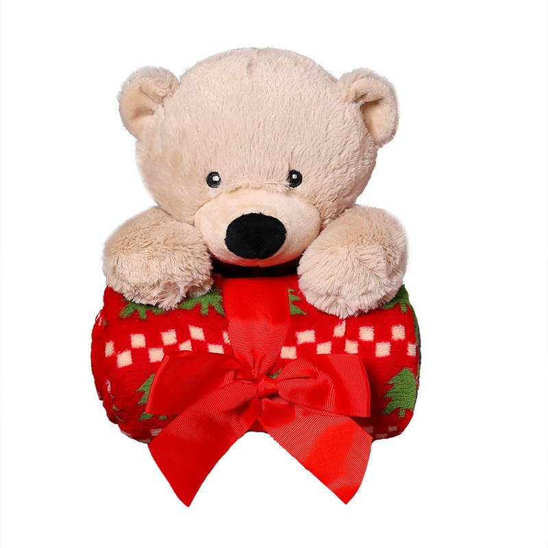 Crib Bedding Manufacturer - OEM Custom 2 in 1 Panda Set