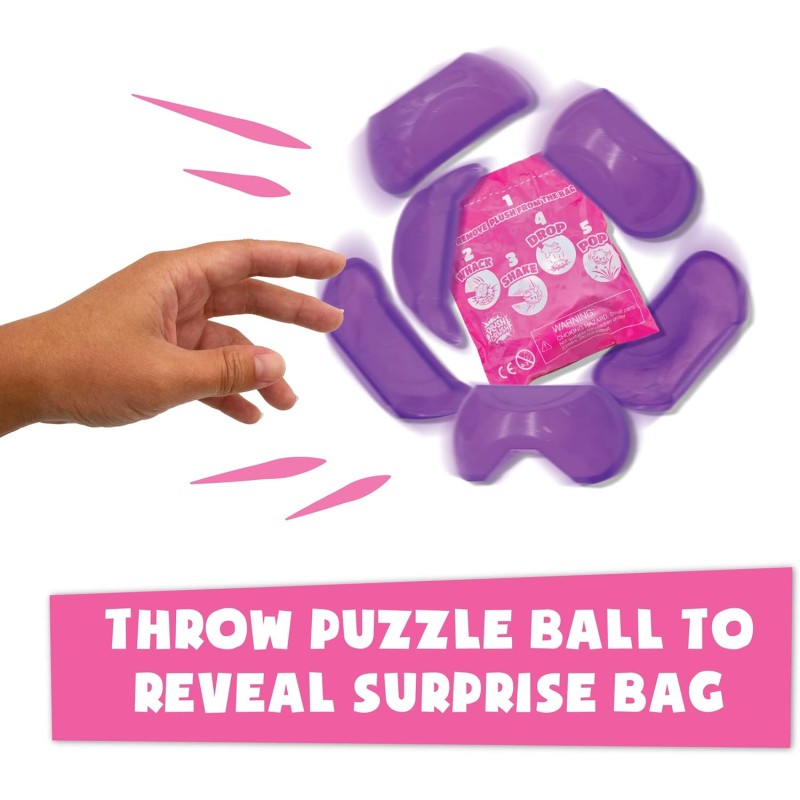 Squeaky Dog Toy Factory - OEM Custom Sound Spot Design