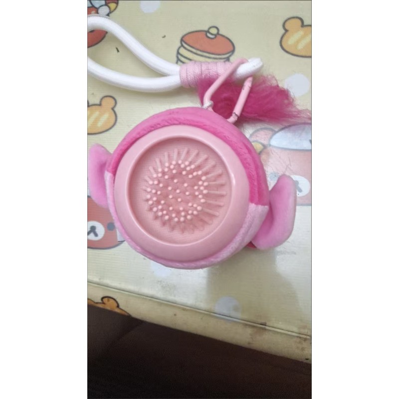 Keychain Toy Manufacturer - OEM Custom Lifelike Animal