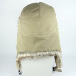 Kids Hat