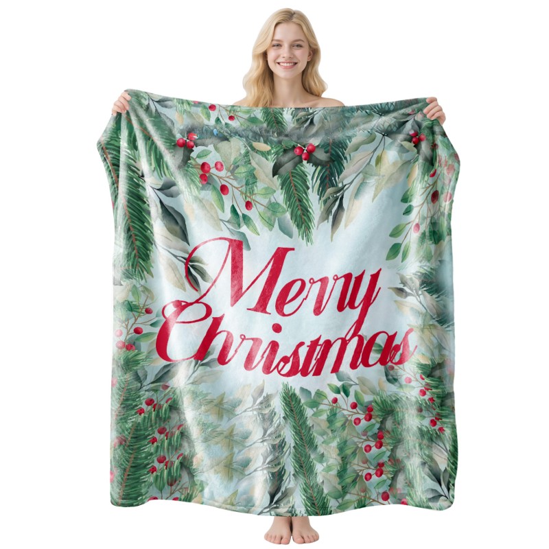 Travel Blanket Factory - OEM Custom Dual Use Pillow