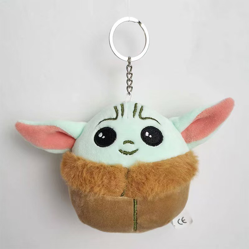 Octopus Doll Factory - OEM Custom Two-Sided Flip Design