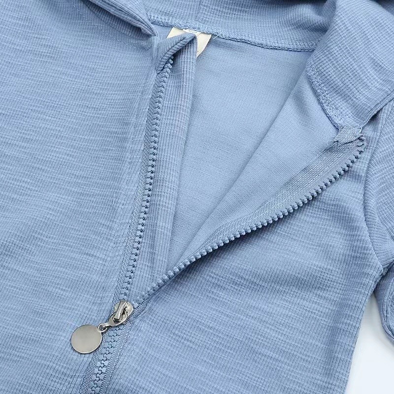 Toddler Costume Manufacturer - OEM Custom Bear Dinosaur Romper