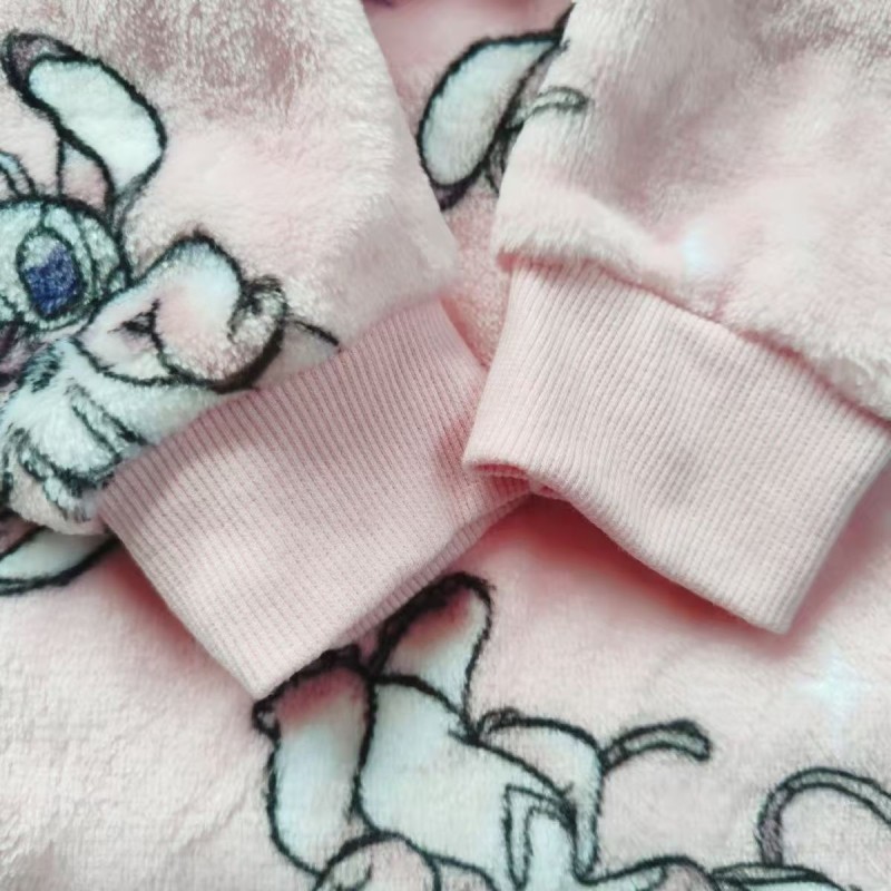 Animal Hoodie Factory - OEM Custom Fleece Sweatshirt Kids