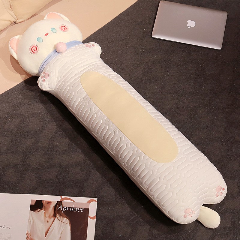 Plush Pillow Factory - OEM Custom Buddhist Anime Design