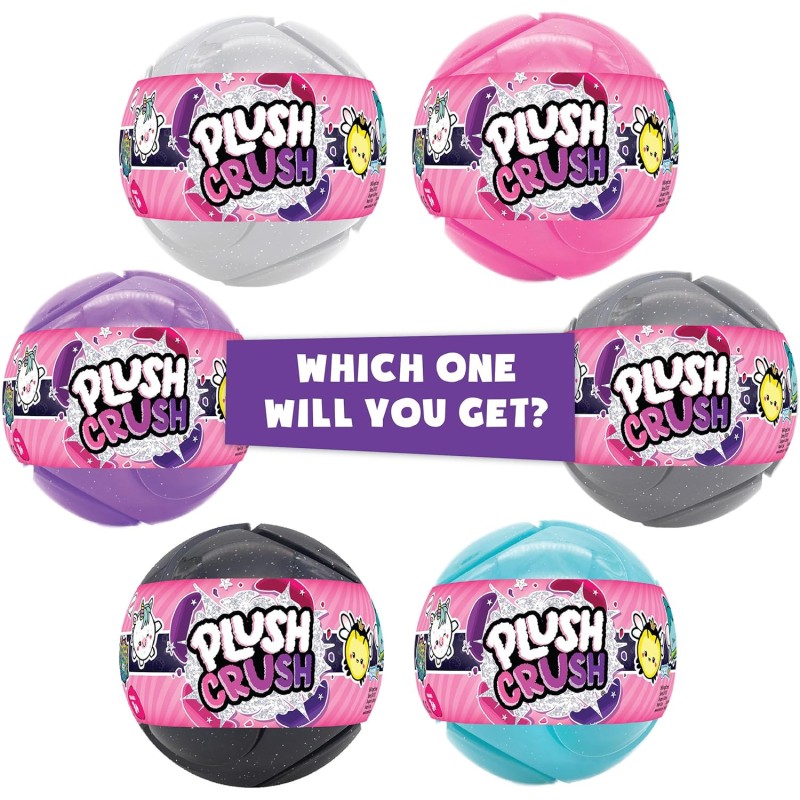 Squeaky Dog Toy Factory - OEM Custom Sound Spot Design