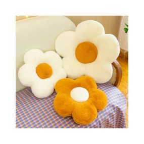 Sunflower Pillow Manufacturer - OEM Custom Fart Cushion Design