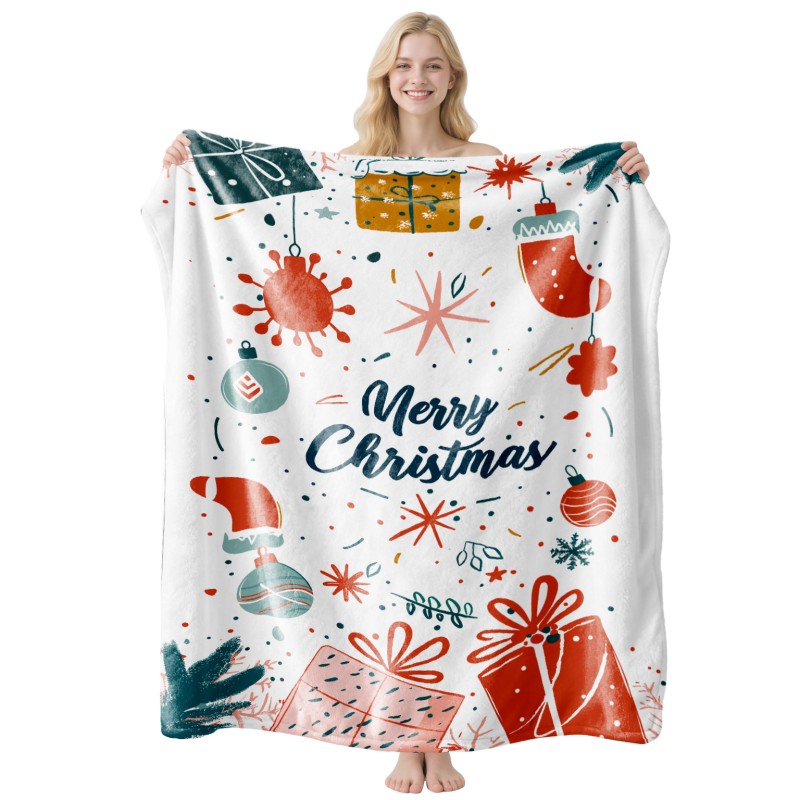 Travel Blanket Factory - OEM Custom Dual Use Pillow