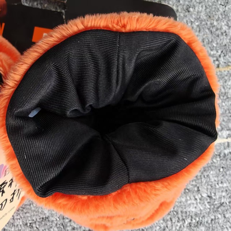 Baby Socks Factory - OEM Custom Anti-Slip Soft Bottom