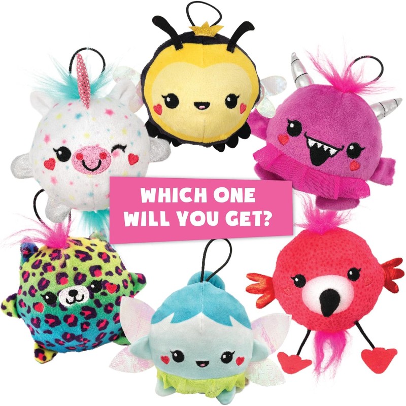 Squeaky Dog Toy Factory - OEM Custom Sound Spot Design