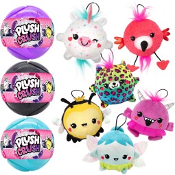 Squeaky Dog Toy Factory - OEM Custom Sound Spot Design