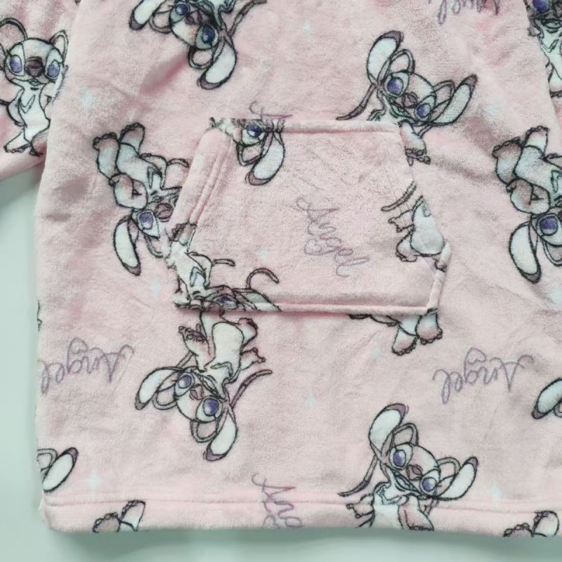 Animal Hoodie Factory - OEM Custom Fleece Sweatshirt Kids