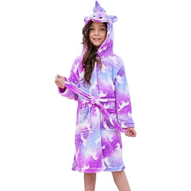 Baby Romper Factory - OEM Custom Flannel Pajama Set