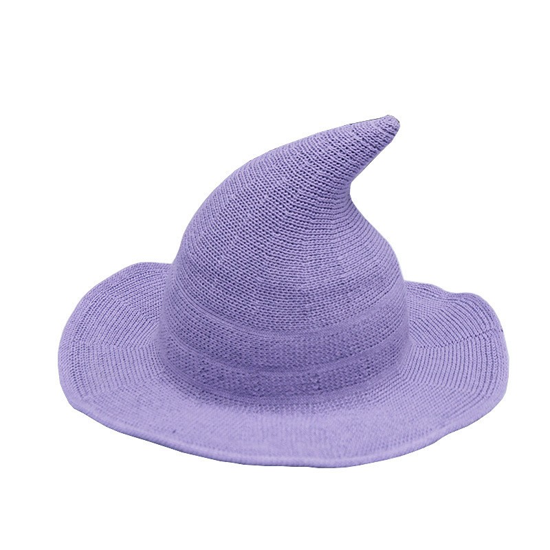 Party Hat Factory - Halloween Costume Fisherman Cap