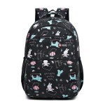 schoolbag
