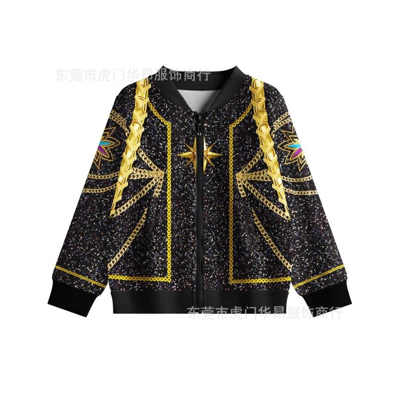 Cosplay Costume Manufacturer - Fantasy Roleplay Party Suits