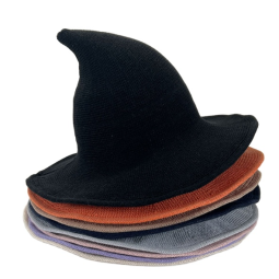 Party Hat Factory - Halloween Costume Fisherman Cap