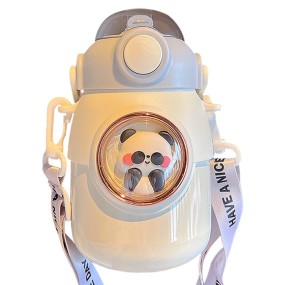 Thermos Cup Factory - 316 Stainless Steel Kids Cup