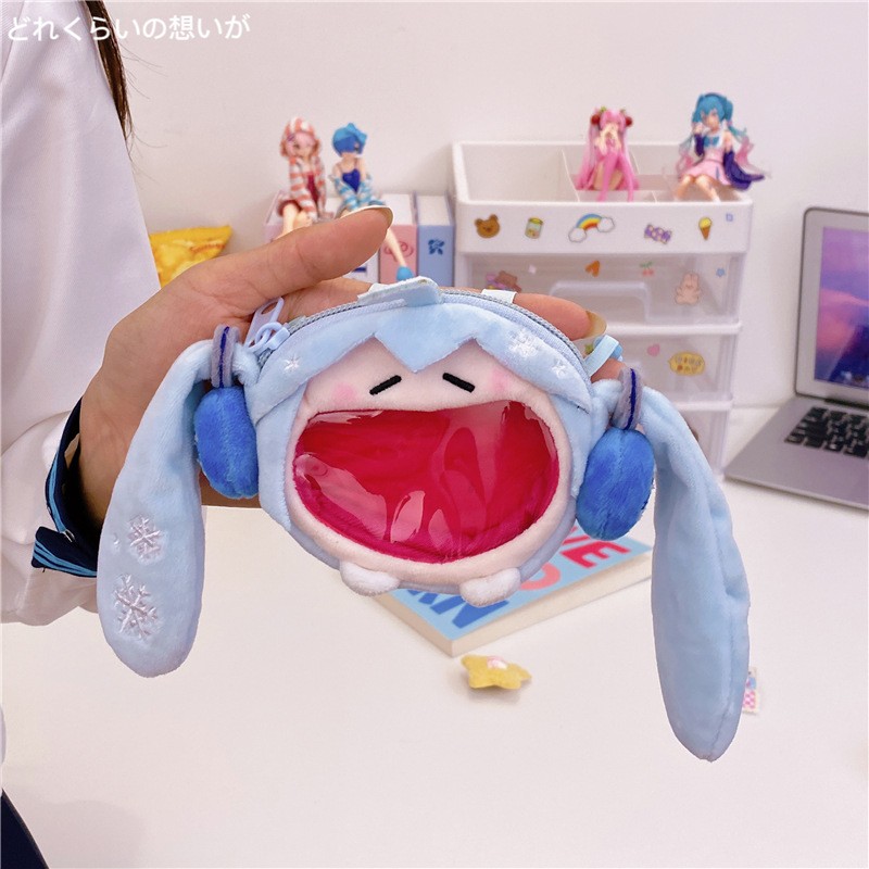 Shoulder Pouch Manufacturer - Comfortable Big Mouth Backpack