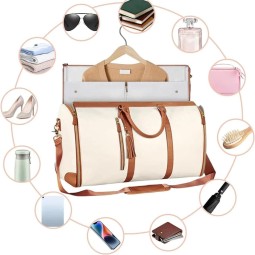 Shoulder Bag Factory - Fashion Casual Children Bag