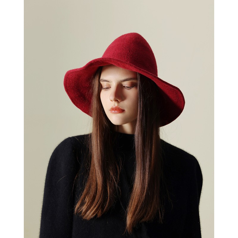 Party Hat Factory - Halloween Costume Fisherman Cap