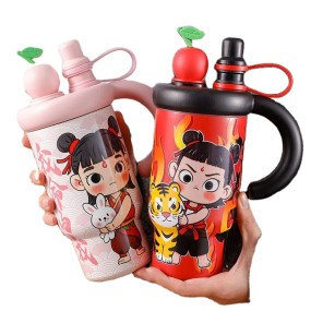 Insulated Mug Factory - 800ml Durable Printed Tumbler