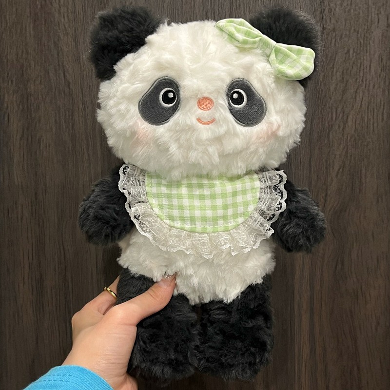 Plush Toy Factory - 8 inch Capybara Claw Machine Doll