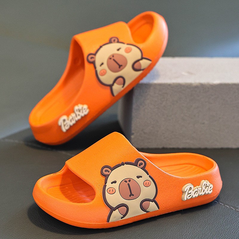 Women Slippers Factory - Cute Indoor Home Soft Sandals