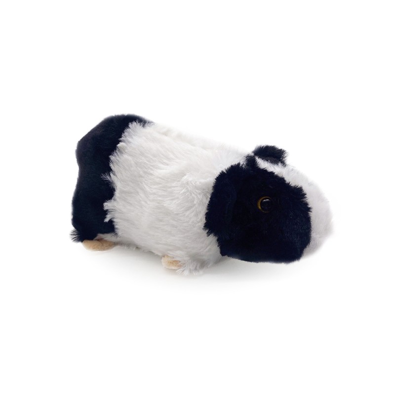 Guinea Pig Plush Factory - OEM Custom Color Lovely Toy