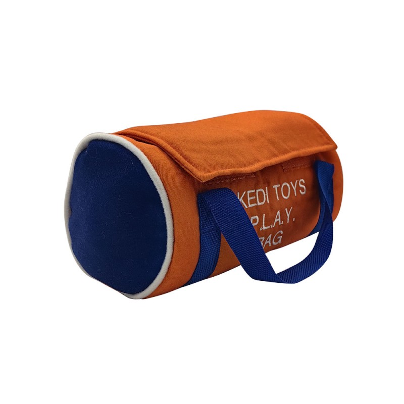 Sports Plush Toy Manufacturer - OEM Custom Basketball Set