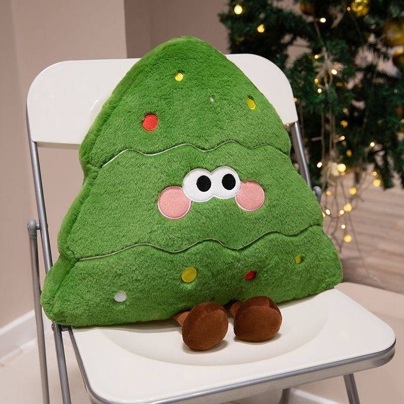 Christmas Plush Toy Manufacturer - OEM Custom Turtle Decoration