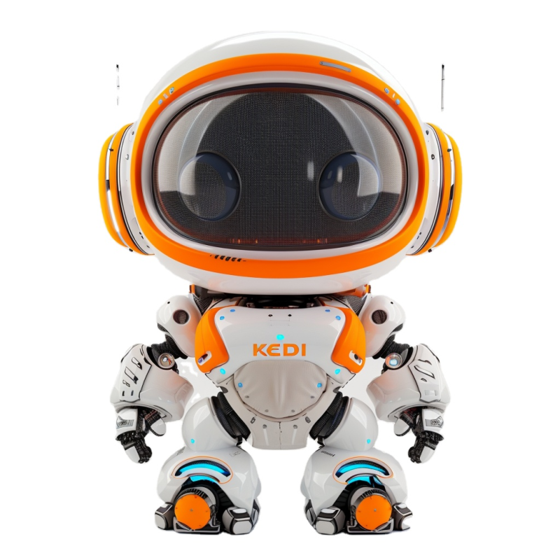 Plush Robot Factory - OEM Custom Promotional Gift Toy