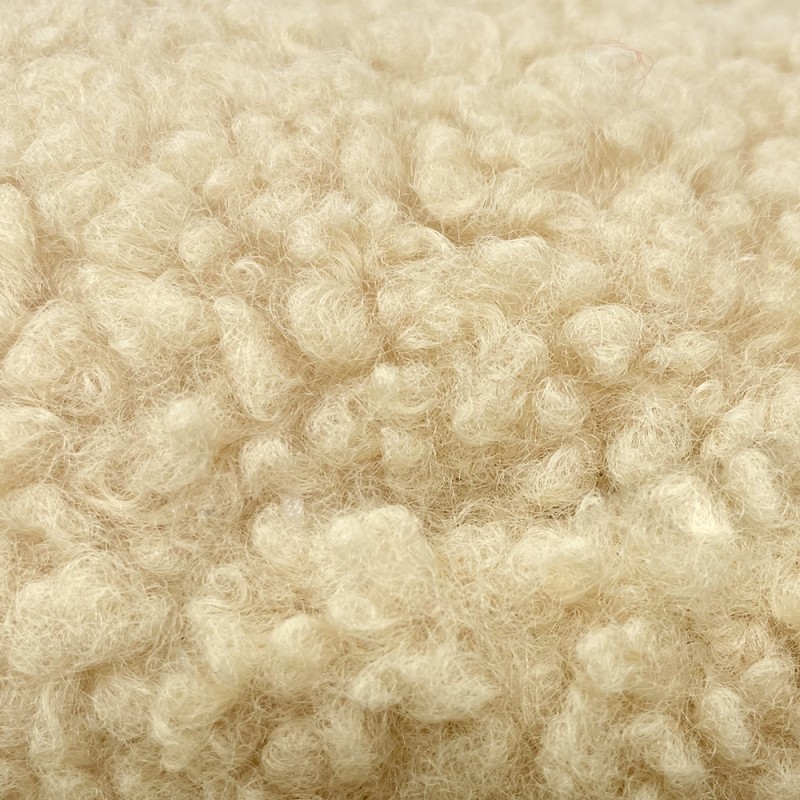 Bear Plush Toy Supplier - OEM Custom Logo Baby Gift