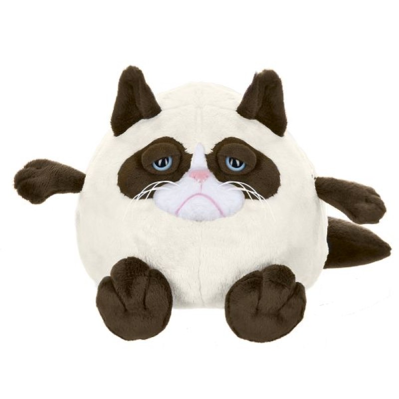 Plush Toys Supplier - OEM Custom 20cm Stuffed Animals