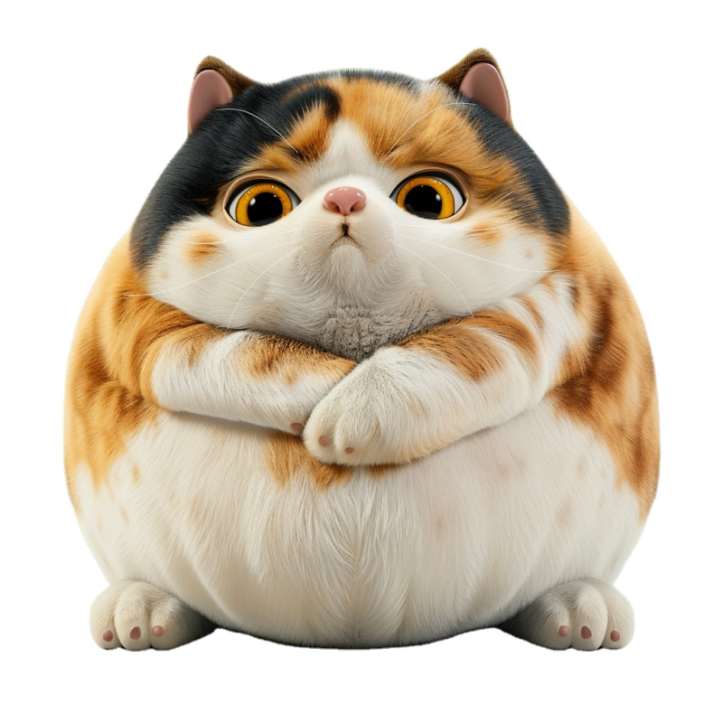 Cat Bear Plush Manufacturer - OEM Custom Accompany Pillow