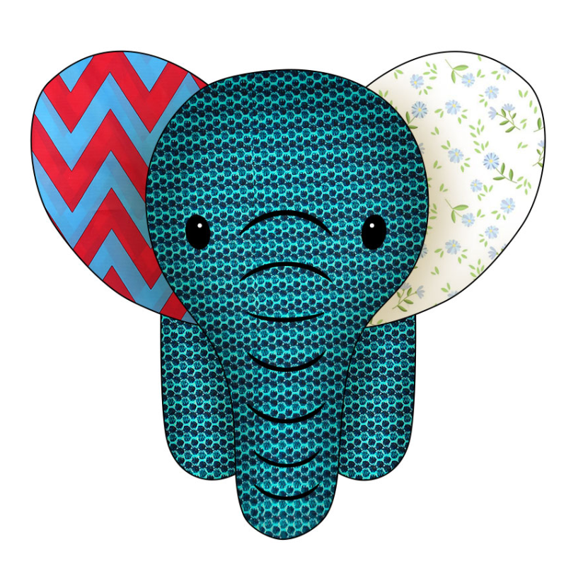 Pet Toy Factory - OEM Sandwich Mesh Bite Resistant