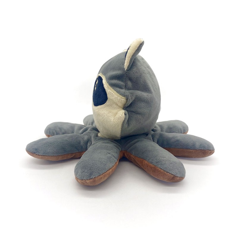 Soft Plush Toy Supplier - OEM Custom Koala Creative Design