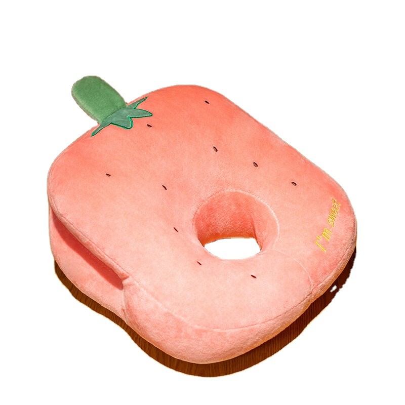 Kitten Plush Toy Factory - OEM Custom Blue Shoulder Bag