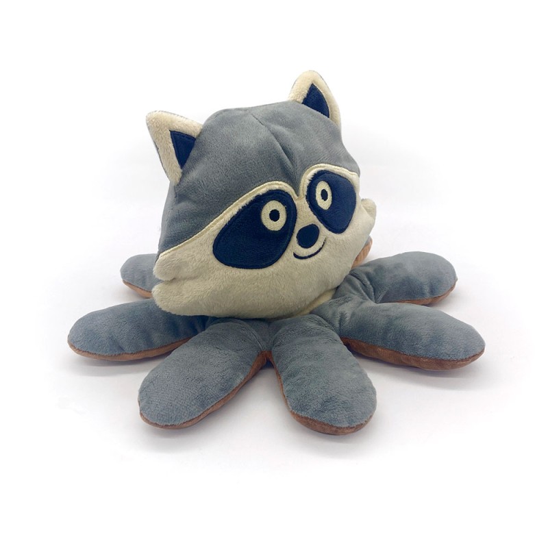 Soft Plush Toy Supplier - OEM Custom Koala Creative Design
