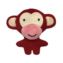 Pet Plush Toy Supplier - OEM Custom Squeaky Interactive