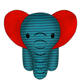 Pet Toy Factory - OEM Sandwich Mesh Bite Resistant