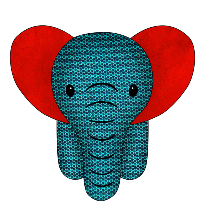 Pet Toy Factory - OEM Sandwich Mesh Bite Resistant